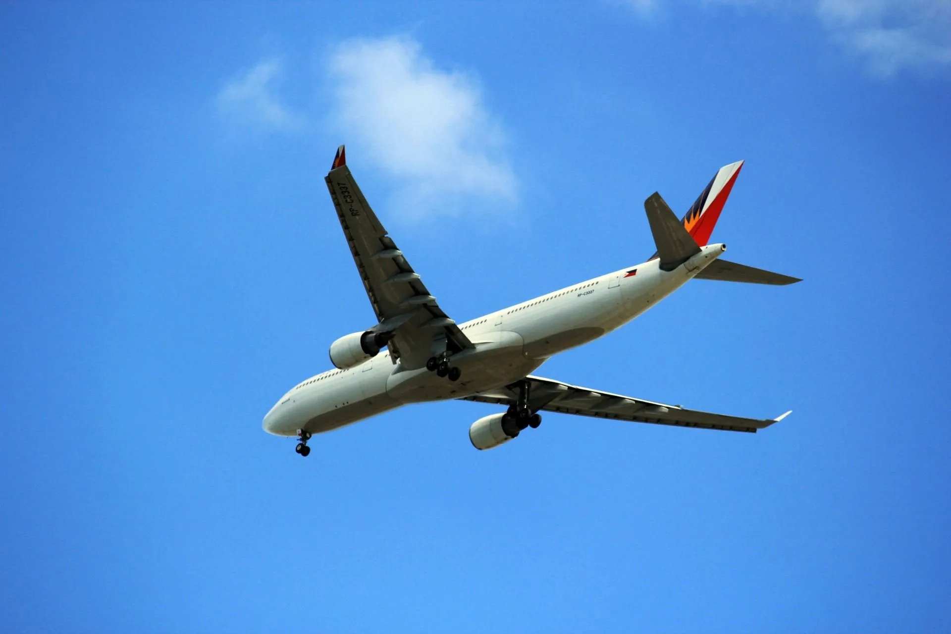 filipino domestic service in origin for Malta
