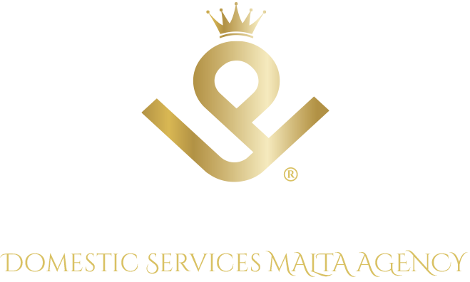 logo footer