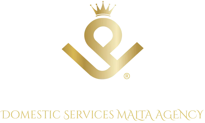 logo footer